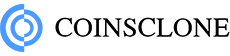 coinsclone